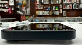 Mint
													Apple iPhone 14 - AT&T, Midnight, 128 GB, A2649, photo 1 of 8