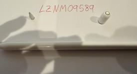 Good
													Apple Pencil 1st Gen, photo 5 of 5