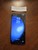 Good Samsung Galaxy S23 - Verizon, Graphite, 128 GB, 8 GB, SM-S911U