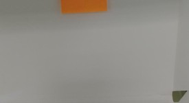 Fair
													Apple iPhone 7 - Sprint, Black, 128 GB, A1660, photo 5 of 6