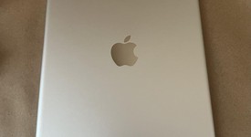 Mint
													Apple iPad 9th Gen - Wi-Fi, Silver, 64 GB, A2602, photo 3 of 9