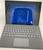 Good Microsoft Surface Pro 7 - I5, Platinum, 128 GB, 8 GB