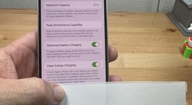 Good
													Apple iPhone 12 - T-Mobile, Green, 64 GB, A2172, photo 1 of 9