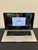 MacBook Air 2023 (M2) - 15" - 256 GB, Starlight, 8 GB, Apple M2