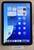 Good Apple iPad Mini 6th Gen - Wi-Fi, Gray, 256 GB, A2567