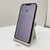 Fair Apple iPhone 14 Plus - Unlocked, Midnight, 128 GB, A2632
