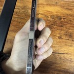 Fair Apple iPhone 12 Pro - Unlocked, 128 GB, Silver, A2341