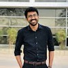 Abdullah R.