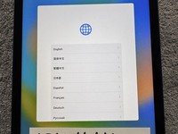 Apple iPad 10th Gen