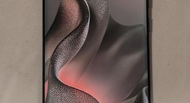 Good
													Motorola Edge (2025) - Unlocked, 256 GB, photo 1 of 9