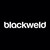 Seller: Blackwelder