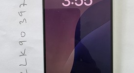 Mint
													Apple iPhone 15 Pro - Unlocked, White, 128 GB, A2848, photo 4 of 33