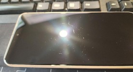 Good
													Google Pixel 8 - Unlocked, Rose, 256 GB, 8 GB, G9BQD, Sub-6 5G, photo 3 of 6