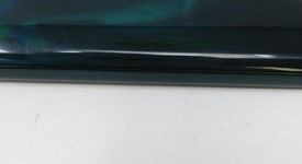 Good
													Moto G Stylus 5G (2021) - AT&T, Green, 128 GB, 4 GB, photo 4 of 11