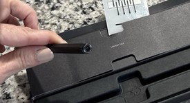 Good
													reMarkable 2, photo 5 of 7