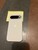 Mint Google Pixel 9 Pro - Unlocked, Hazel, 128 GB, 16 GB, GR83Y