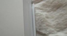 New
													Oura Ring Gen 4 - Silver, Size 7, photo 5 of 6