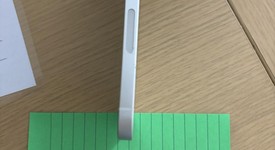 Good
													Apple iPhone 14 Plus - Unlocked, Starlight, 128 GB, A2632, photo 4 of 6