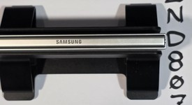 Mint
													Samsung Galaxy Z Fold6 - Unlocked, White, 512 GB, 12 GB, SM-F956U1, photo 5 of 10