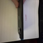 Mint Apple iPhone 15 Pro Max - Unlocked, 256 GB, Blue, A2849