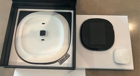Mint
													Ecobee 4, photo 5 of 6