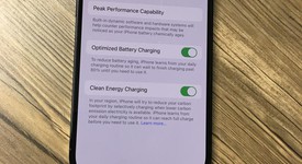 Good
													Apple iPhone 14 Pro - T-Mobile, Black, 256 GB, A2650, photo 1 of 4