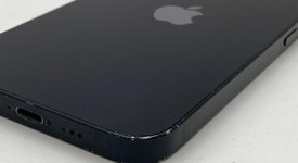 Fair
													Apple iPhone 14 - Unlocked, Midnight, 128 GB, A2649, photo 4 of 11