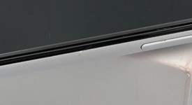 Fair
													Google Pixel 3 - Unlocked, White, 128 GB, Google Edition, photo 4 of 6