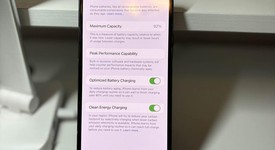 Good
													Apple iPhone 14 - Unlocked, Midnight, 128 GB, A2649, photo 1 of 4