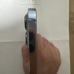 Good Apple iPhone 13 Pro - Unlocked, Sierra Blue, 128 GB, A2483