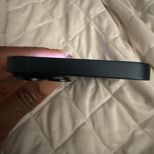 Apple iPhone 14 - T-Mobile, 128 GB, Midnight, A2649