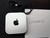 Mint Mac Mini 2024 - Apple M4, 256 GB, 16 GB