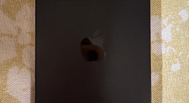 Mint
													Apple iPhone 16 Pro - Unlocked, Black, 256 GB, A3083, photo 3 of 13