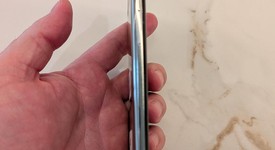 Good
													Samsung Galaxy Note 8 - Unlocked Non-US, Gold, 64 GB, SM-N950F/DS, Duos, photo 6 of 6