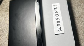 Mint
													REDMAGIC 10S Pro - Unlocked, Nightfall, 256 GB, 12 GB, photo 3 of 7