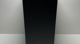 Mint
													Xbox Series X (2020) - Black, 1 TB, standard, photo 2 of 5