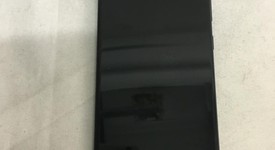 Good
													Samsung Galaxy S20 Ultra 5G - Unlocked, Black, 128 GB, 12 GB, SM-G988U1, photo 3 of 7