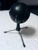 Used Blue Snowball iCE - Black