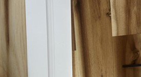 Mint
													Apple Pencil 2nd Gen, photo 2 of 3