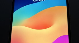 Mint
													Apple iPad Pro 12.9" 6th Gen 2022 - Unlocked, Gray, 2 TB, photo 1 of 6