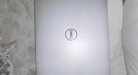 Mint
													Dell XPS 16 9640 (2024) - Wi-Fi, Platinum, 1 TB, 32 GB, UHD+, photo 5 of 9