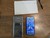 Mint Google Pixel 10 Pro XL - T-Mobile, Obsidian, 256 GB, GUL82