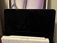 Apple iPad Air 11" (M3) 2025