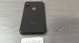 Mint
													Apple iPhone Xs - Unlocked, Gray, 64 GB, A1920, photo 5 of 7