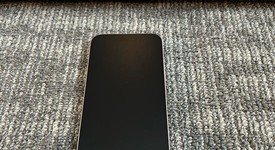 Mint
													Apple iPhone 15 Plus - Unlocked, Pink, 128 GB, A2847, photo 2 of 8