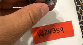 Mint
													Apple Watch Series 9 45mm - Unlocked, Midnight, A2984 - Cellular, Aluminum, photo 3 of 6
