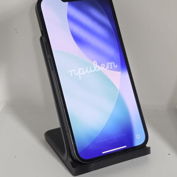Apple iPhone 13 - Unlocked, 512 GB, Midnight, A2482