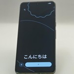 Good Google Pixel 8 Pro - Unlocked, 256 GB, Obsidian, 12 GB, G1MNW, mmWave 5G