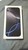 New Apple iPhone 16 Pro - T-Mobile, Black, 128 GB, A3083