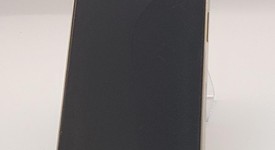 Good
													Apple iPhone 13 Pro - AT&T, Gold, 128 GB, A2483, photo 2 of 3